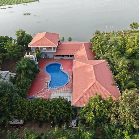 Neel Farms And Resort-3