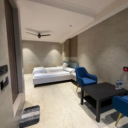 Hotel Rajjog-3