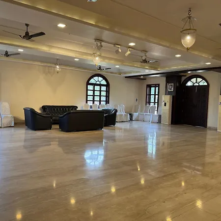 Virasat Haveli-3