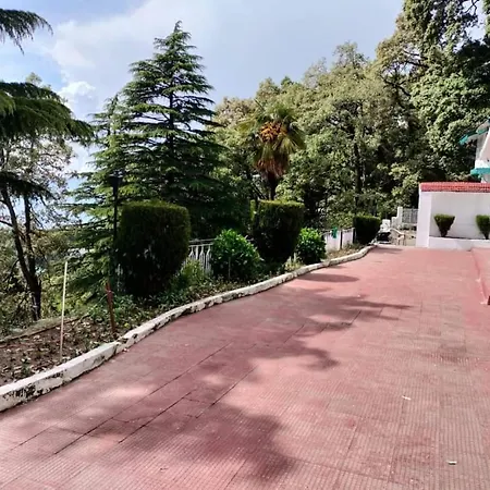 Best Hotel In Dalhousie New Metro Atithi Devo Bhava# Hotel Best Price Guaranteed With Deals #Free Parking-3