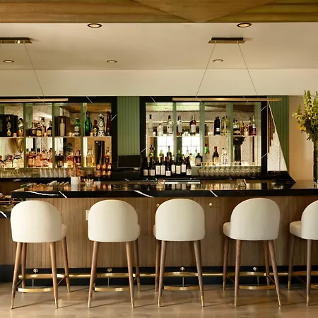 Seven Beach Lane-2