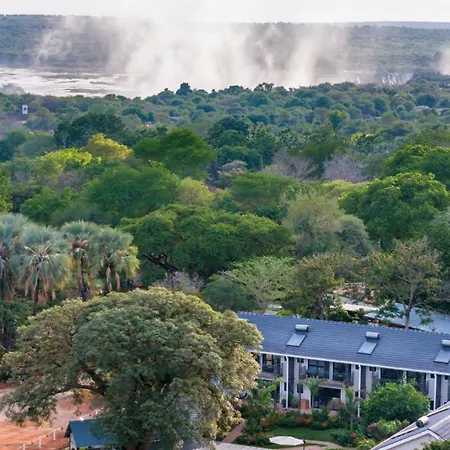 Victoria Falls Oasis-2