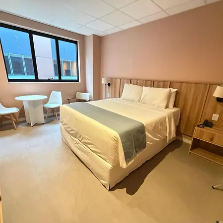 Hotel Vila Cop-3