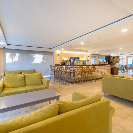 Sun Beach Hill Hotel-3