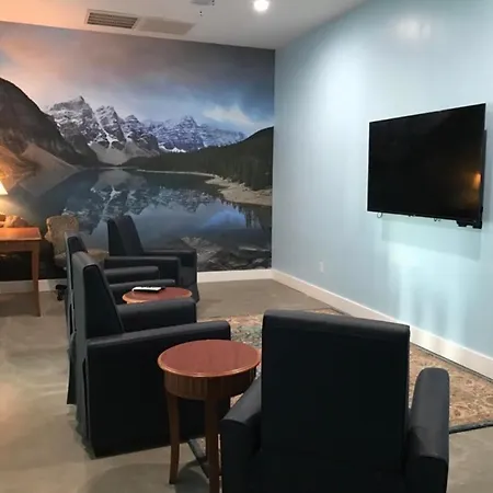Mesquite Oasis Lodging-3