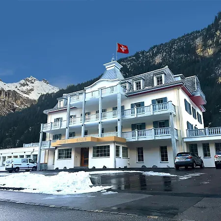 Gemmi Hotel&Spa-3