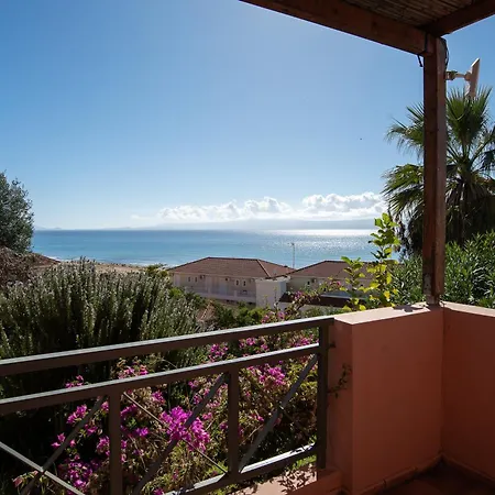 Mounda Beach Retreat-3