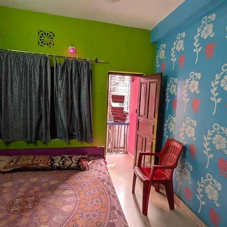 Ashirbad Hotel-2