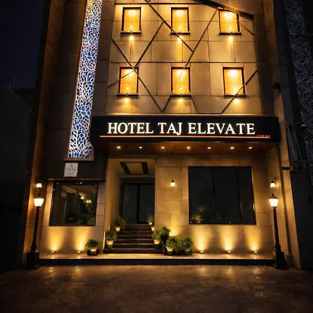 Taj Elevate Hotel-3