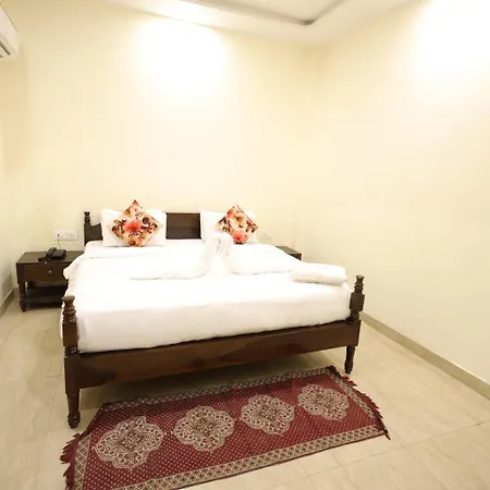 Taj Elevate Hotel-2