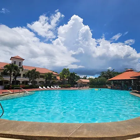 Subic Waterfront View Resort-2