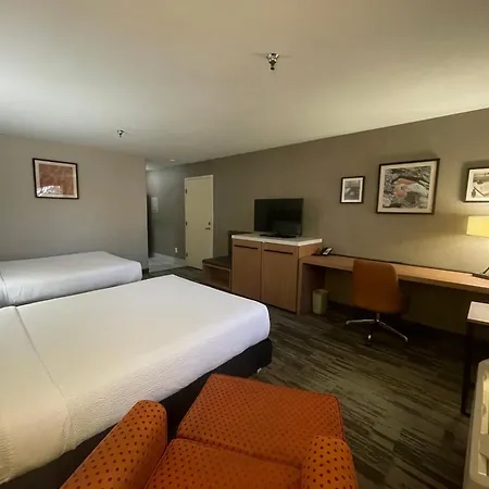 Sisk Hotel-3