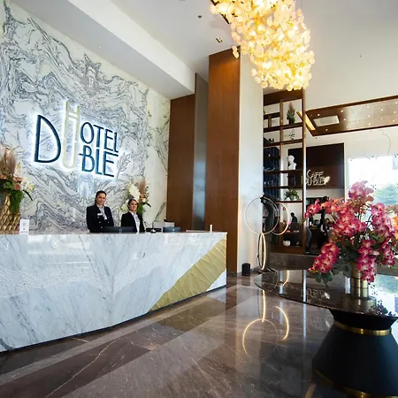 Hotel Duble-3