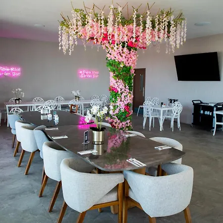 Hotel Duble-2