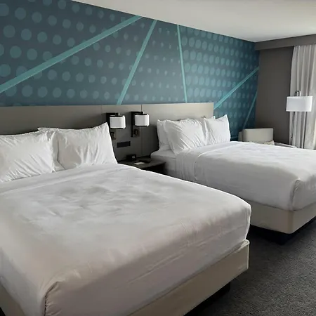 Comfort Inn & Suites Colby-2