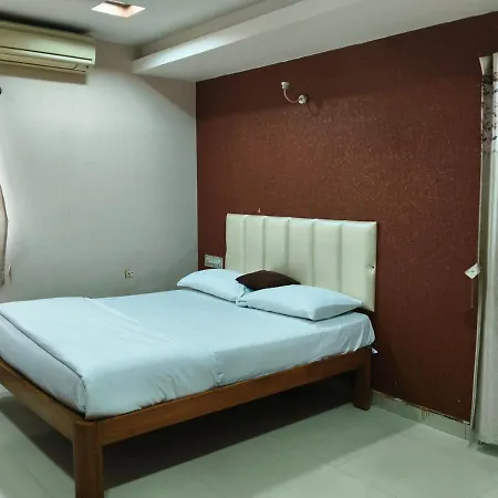 Geetha Residency-3