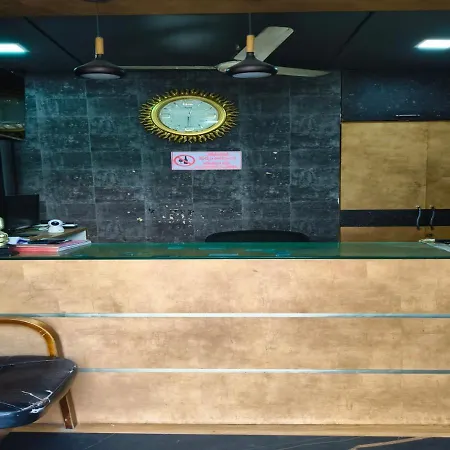 Geetha Residency-2