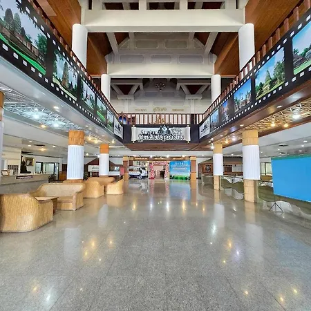 Pailyn Hotel-2