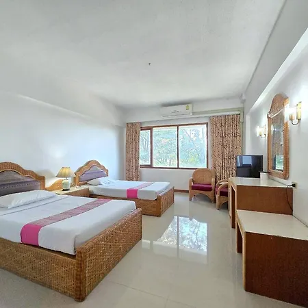 Pailyn Hotel-3