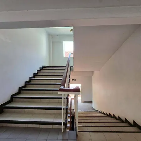 Pailyn Hotel-3