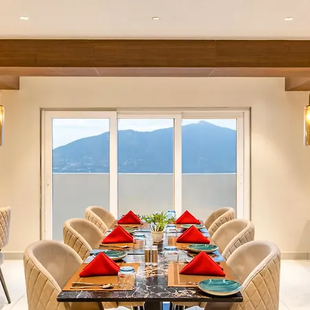 Sterling Mount Olive Gangtok-2