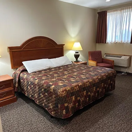 The Rushford Inn-3