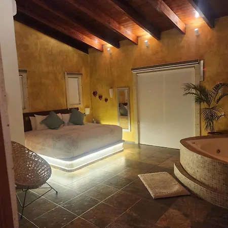 Nequi Hotel Boutique-3