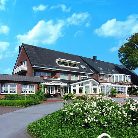 Gasthof Uthmann-3