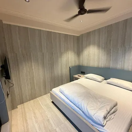 Hotel Rajjog-2