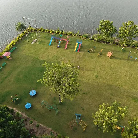 Neel Farms And Resort-2