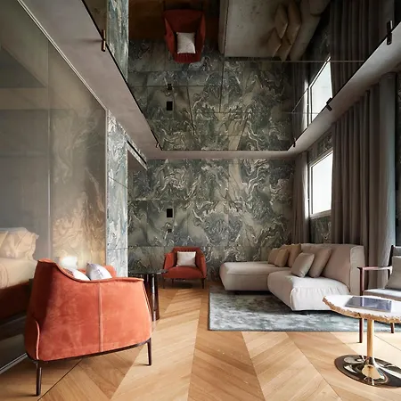 Casa Maito-3
