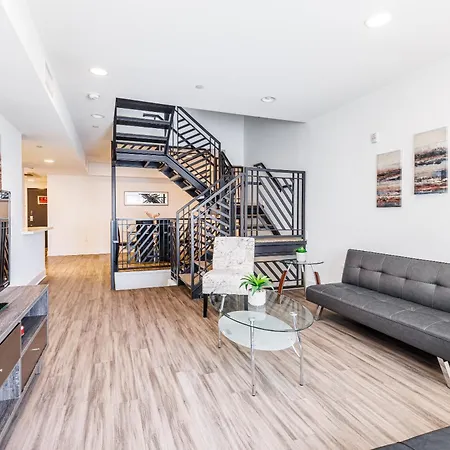 Sunset Boulevard Apartments-2