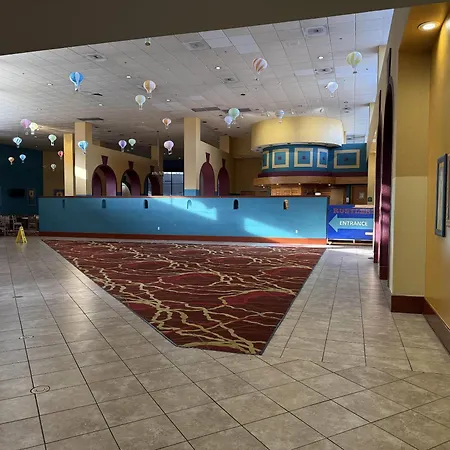 Hotel Kiva, An Ascend Collection Hotel-2