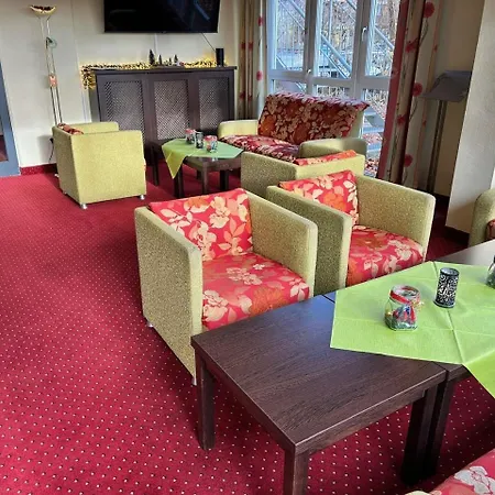 Hotel Phoenix-2
