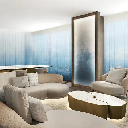 The Gate Hotel Osaka By Hulic-3