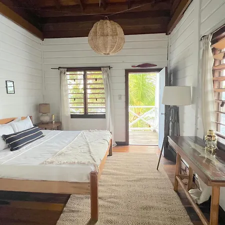 Itza Resort-2