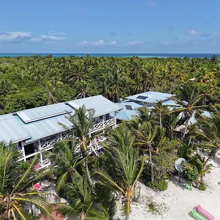 Itza Resort-3