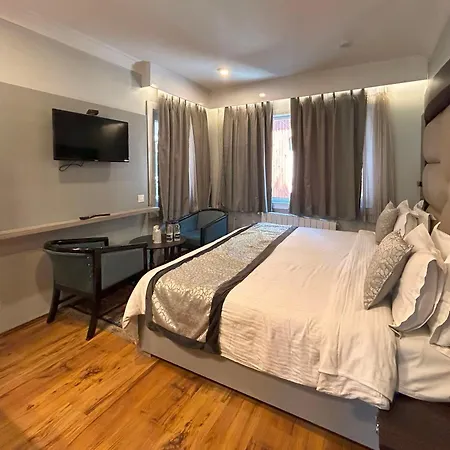 Forest Hill Resorts-3