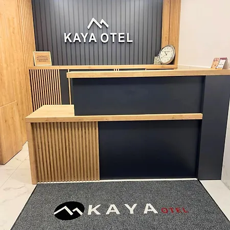 Kaya Hotel-2