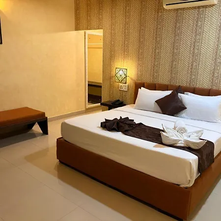 Elim Resorts,Bangalore-3