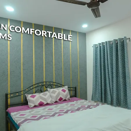 Hotel Ansh Har Regency-2