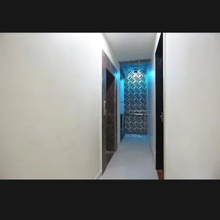 Rajrani Hotel-2