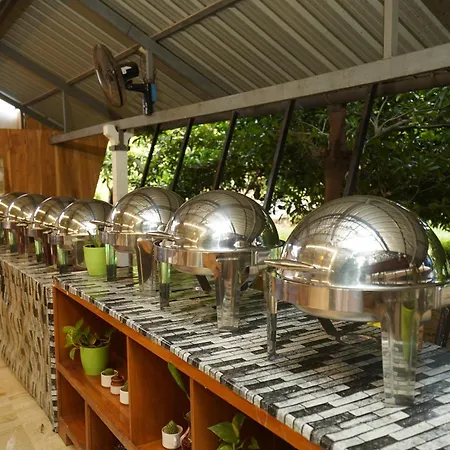 Mango Village Resort-2