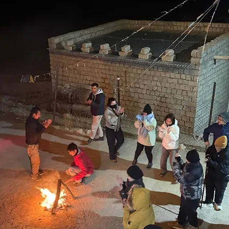 Wisdomhousetsomoriri-3