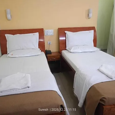 Challa Residency-3