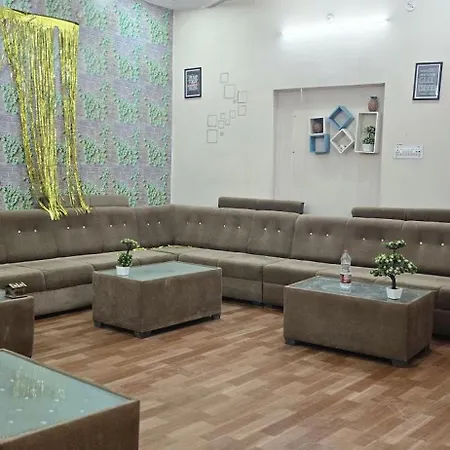 Green Valley-3