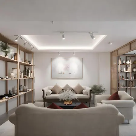 Asian Ruby Center Point Hotel - Near Nguyen Hue Street-3