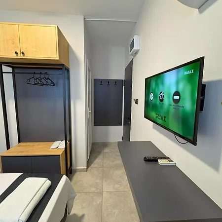 Kaya Hotel-3