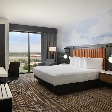 Grand Island Casino Resort-2