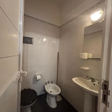 Hotel Morena-3
